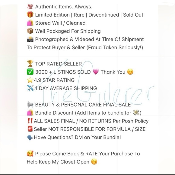 2x 7 ml ReVive Foaming Cleanser Enriched Hydrating Wash - Picture 7 of 8